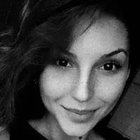 Фотография репетитора Акименко Татьяна Евгеньевна