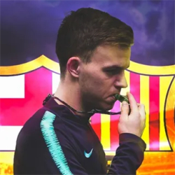 Фотография репетитора Косенко Евгений Валерьевич