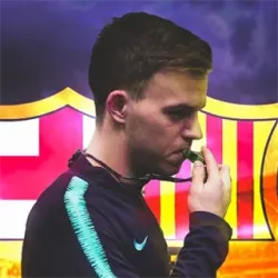 Фотография репетитора Косенко Евгений Валерьевич