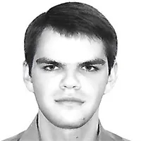 Фотография репетитора Шевченко Евгений Александрович