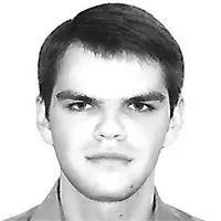 Фотография репетитора Шевченко Евгений Александрович