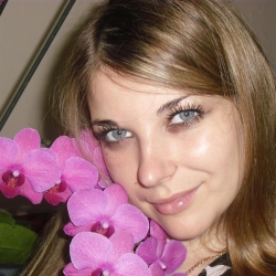 Фотография репетитора Шейко Елена Анатольевна