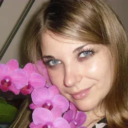 Фотография репетитора Шейко Елена Анатольевна