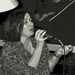 Фотография репетитора Свирана Светлана Вячеславовна