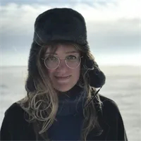 Фотография репетитора Гончарук Маргарита Александровна