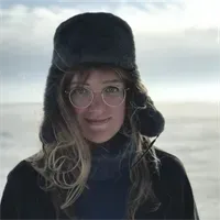 Фотография репетитора Гончарук Маргарита Александровна