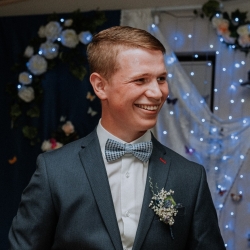 Фотография репетитора Сиротин Владислав Геннадьевич