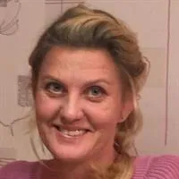 Фотография репетитора Вострякова Анна Федоровна