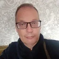 Фотография репетитора Шляхтер Евгений Натанович