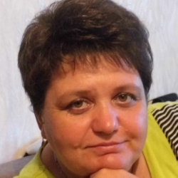 Фотография репетитора Кузьмичева Наталья Владимировна