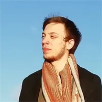 Фотография репетитора Пакин Алексей Юрьевич