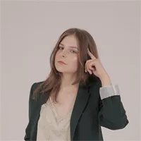 Фотография репетитора Прокопцова Кристина Викторовна