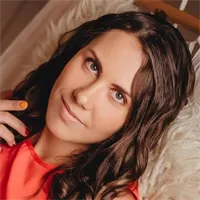 Фотография репетитора Красивенкова Татьяна Александровна