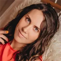 Фотография репетитора Красивенкова Татьяна Александровна