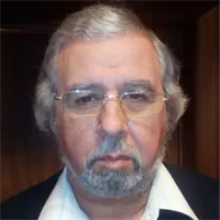 Фотография репетитора Державец Борис Абрамович