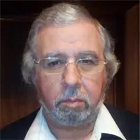 Фотография репетитора Державец Борис Абрамович