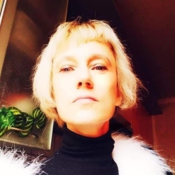 Фотография репетитора Засовина Елена Евгеньевна