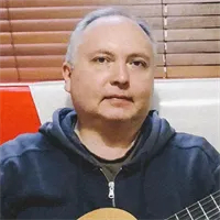 Фотография репетитора Черемных Владислав Николаевич