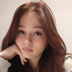 Фотография репетитора Веселова Мария Ильинична