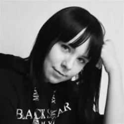 Фотография репетитора Колотий Алена Викторовна