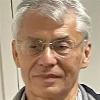 Фотография репетитора Будаев Баир Владимирович