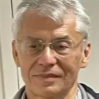 Фотография репетитора Будаев Баир Владимирович