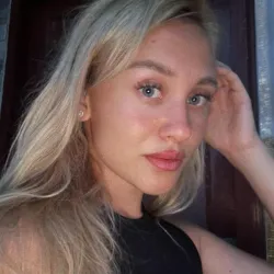 Фотография репетитора Зыкова София Андреевна