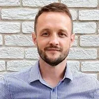 Фотография репетитора Мекшеев Денис Валерьевич