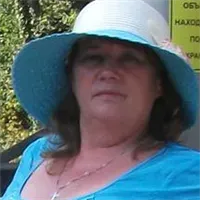 Фотография репетитора Усачева Лариса Ивановна