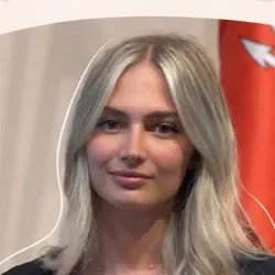 Фотография репетитора Давыдова Екатерина Андреевна