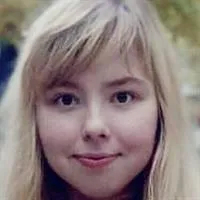 Фотография репетитора Русанова Мария Александровна