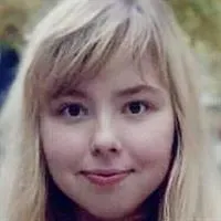 Фотография репетитора Русанова Мария Александровна