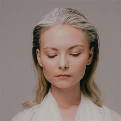 Фотография репетитора Салимбаева Алиса Даниловна