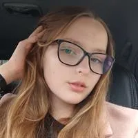 Фотография репетитора Грищук Ангелина Александровна