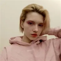 Фотография репетитора Соколова Диана Валерьевна