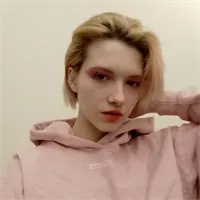 Фотография репетитора Соколова Диана Валерьевна