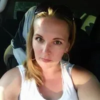 Фотография репетитора Грибанова Олеся Николаевна