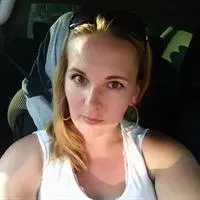 Фотография репетитора Грибанова Олеся Николаевна