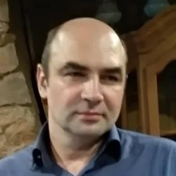 Фотография репетитора Войтенко Александр Григорьевич