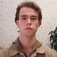 Фотография репетитора Теплый Григорий Сергеевич