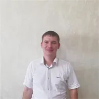 Фотография репетитора Фаррахов Ленар Голусович