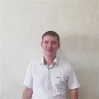 Фотография репетитора Фаррахов Ленар Голусович