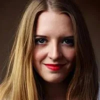 Фотография репетитора Прокофьева Ольга Александровна