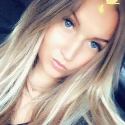 Фотография репетитора Филатова Ирина Михайловна