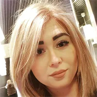 Фотография репетитора Петрова Ксения Сергеевна