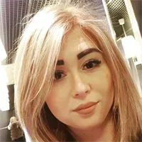 Фотография репетитора Петрова Ксения Сергеевна