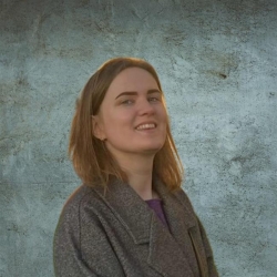 Фотография репетитора Рохмистрова Наталья Михайловна