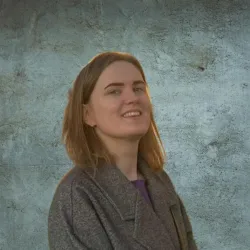 Фотография репетитора Рохмистрова Наталья Михайловна