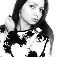 Фотография репетитора Кулик Татьяна Сергеевна