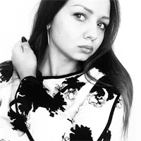 Фотография репетитора Кулик Татьяна Сергеевна